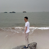 高上
